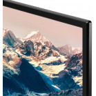 Телевизор LED Digma 24" DM-LED24MBB21 черный HD 60Hz DVB-T DVB-T2 DVB-C DVB-S DVB-S2 USB