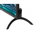 Телевизор LED Digma 24" DM-LED24MBB21 черный HD 60Hz DVB-T DVB-T2 DVB-C DVB-S DVB-S2 USB