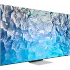 Телевизор QLED Samsung 65