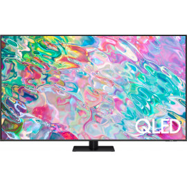 Телевизор QLED Samsung 75