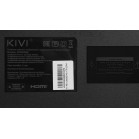 Телевизор LED Kivi 40