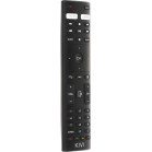 Телевизор LED Kivi 40" 40F550NB черный FULL HD 60Hz DVB-T2 DVB-C
