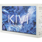 Телевизор LED Kivi 40