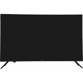 Телевизор LED Kivi 40