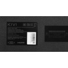 Телевизор LED Kivi 50
