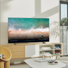 Телевизор QLED Samsung 85