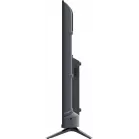 Телевизор LED Starwind 43" SW-LED43UG403 Яндекс.ТВ Frameless черный 4K Ultra HD 60Hz DVB-T DVB-T2 DVB-C DVB-S DVB-S2 USB WiFi Smart TV