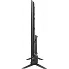 Телевизор LED Starwind 50" SW-LED50UG403 Яндекс.ТВ Frameless черный 4K Ultra HD 60Hz DVB-T DVB-T2 DVB-C DVB-S DVB-S2 USB WiFi Smart TV