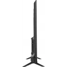 Телевизор LED Starwind 55" SW-LED55UG403 Яндекс.ТВ Frameless черный 4K Ultra HD 60Hz DVB-T DVB-T2 DVB-C DVB-S DVB-S2 USB WiFi Smart TV