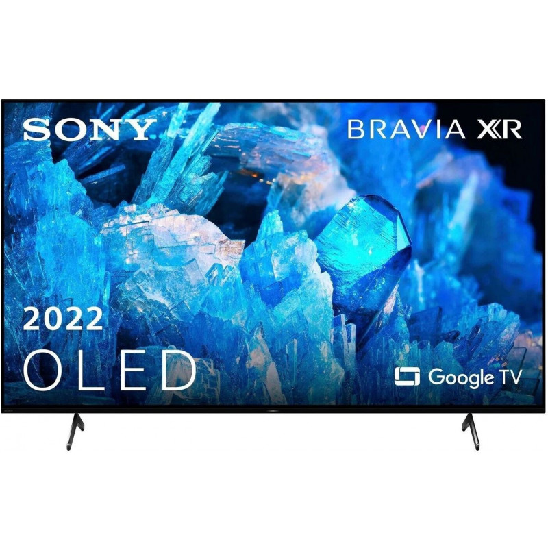 Телевизор OLED Sony 55