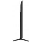 Телевизор LED Sony 85" KD-85X85K BRAVIA черный 4K Ultra HD 120Hz DVB-T DVB-T2 USB WiFi Smart TV