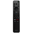 Телевизор LED Sony 85" KD-85X85K BRAVIA черный 4K Ultra HD 120Hz DVB-T DVB-T2 USB WiFi Smart TV