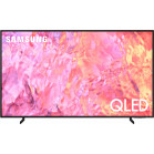 Телевизор QLED Samsung 75