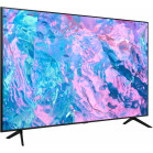 Телевизор LED Samsung 75