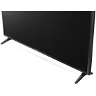 Телевизор LED LG 32