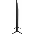 Телевизор LED LG 50" 50UR78006LK.ARUB черный 4K Ultra HD 60Hz DVB-T DVB-T2 DVB-C DVB-S DVB-S2 USB WiFi Smart TV