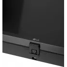 Телевизор LED LG 50" 50UR78006LK.ARUB черный 4K Ultra HD 60Hz DVB-T DVB-T2 DVB-C DVB-S DVB-S2 USB WiFi Smart TV