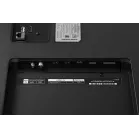 Телевизор LED LG 50" 50UR78006LK.ARUB черный 4K Ultra HD 60Hz DVB-T DVB-T2 DVB-C DVB-S DVB-S2 USB WiFi Smart TV