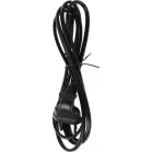 Телевизор LED LG 50" 50UR78006LK.ARUB черный 4K Ultra HD 60Hz DVB-T DVB-T2 DVB-C DVB-S DVB-S2 USB WiFi Smart TV