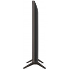 Телевизор LED LG 65" 65UR78009LL.ARUB черный 4K Ultra HD 60Hz DVB-T DVB-T2 DVB-C DVB-S DVB-S2 USB WiFi Smart TV