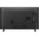Телевизор LED LG 65" 65UR78009LL.ARUB черный 4K Ultra HD 60Hz DVB-T DVB-T2 DVB-C DVB-S DVB-S2 USB WiFi Smart TV