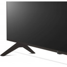 Телевизор LED LG 65" 65UR78009LL.ARUB черный 4K Ultra HD 60Hz DVB-T DVB-T2 DVB-C DVB-S DVB-S2 USB WiFi Smart TV