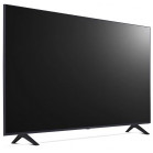 Телевизор LED LG 75