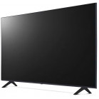 Телевизор LED LG 75