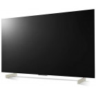 Телевизор OLED LG 42