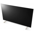 Телевизор OLED LG 42