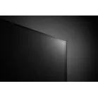 Телевизор OLED LG 48" OLED48C3RLA.ARUB темно-серый/серебристый 4K Ultra HD 120Hz DVB-T DVB-T2 DVB-C DVB-S2 USB WiFi Smart TV