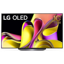 Телевизор OLED LG 55
