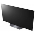 Телевизор OLED LG 55