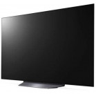 Телевизор OLED LG 65