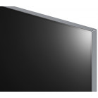 Телевизор OLED LG 77