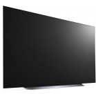 Телевизор OLED LG 83