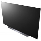 Телевизор OLED LG 83