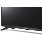 Телевизор LED LG 32" 32LQ63506LA.ARUB черный FULL HD 60Hz DVB-T DVB-T2 DVB-C DVB-S DVB-S2 USB WiFi Smart TV