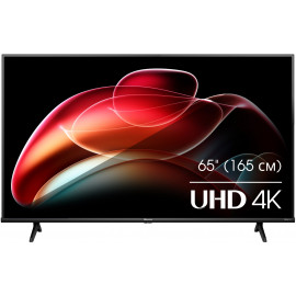 Телевизор LED Hisense 65