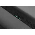 Телевизор OLED Hyundai 55" H-LED55OBU7700 Android TV Frameless черный/черный 4K Ultra HD 120Hz DVB-T DVB-T2 DVB-C DVB-S DVB-S2 USB WiFi Smart TV