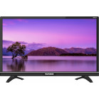 Телевизор LED Telefunken 23.6