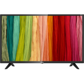 Телевизор LED Telefunken 31.5