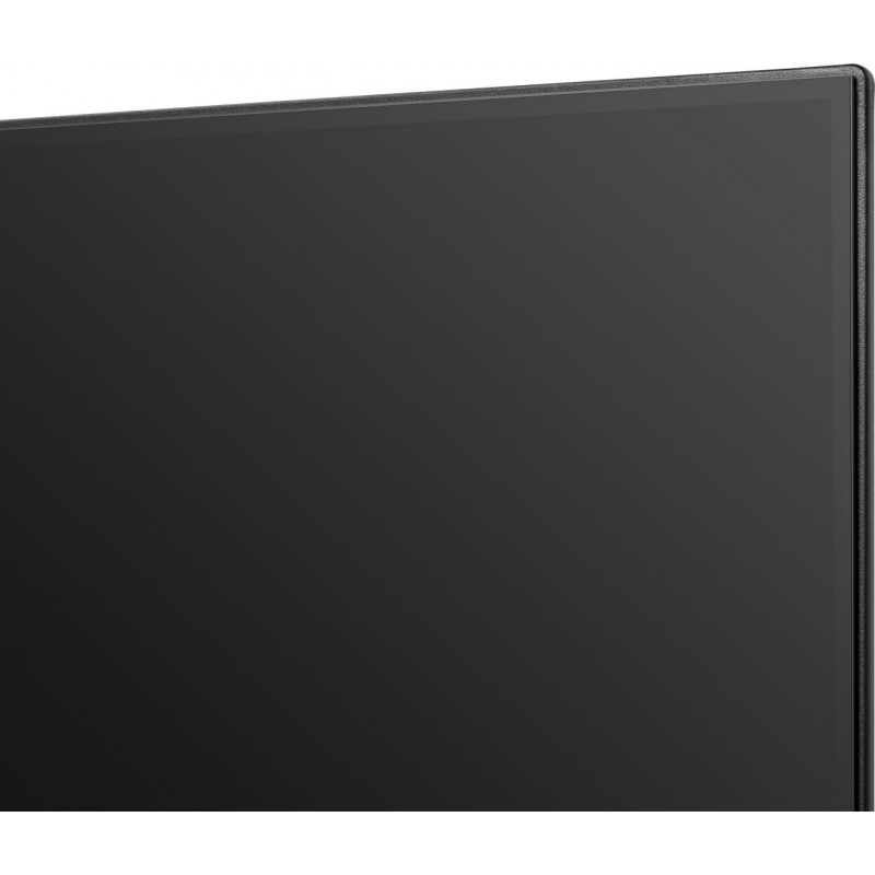 Телевизор QLED Hisense 65" 65E7KQ черный 4K Ultra HD 60Hz DVB-T DVB-T2 DVB-C DVB-S DVB-S2 USB 2.0 - 2шт. WiFi Smart TV Телевизор QLED Hisense 65" 65E7KQ черный 4K Ultra HD 60Hz DVB-T DVB-T2 DVB-C DVB-S DVB-S2 USB 2.0 - 2шт. WiFi Smart TV