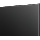 Телевизор LED Hisense 75" 75U8KQ темно-серый 4K Ultra HD 120Hz DVB-T DVB-T2 DVB-C DVB-S DVB-S2 USB WiFi Smart TV