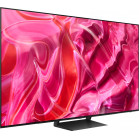 Телевизор OLED Samsung 77