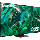Телевизор OLED Samsung 65