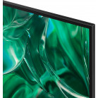 Телевизор OLED Samsung 65