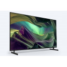 Телевизор LED Sony 55" KD-55X85L BRAVIA черный 4K Ultra HD 120Hz DVB-T DVB-T2 USB WiFi Smart TV