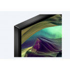 Телевизор LED Sony 55" KD-55X85L BRAVIA черный 4K Ultra HD 120Hz DVB-T DVB-T2 USB WiFi Smart TV