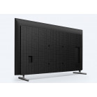 Телевизор LED Sony 55" KD-55X85L BRAVIA черный 4K Ultra HD 120Hz DVB-T DVB-T2 USB WiFi Smart TV